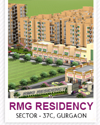 Real Estate Developers Gurgaon
