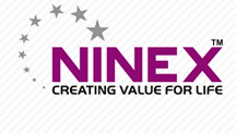 Ninex Creating Value For Life
